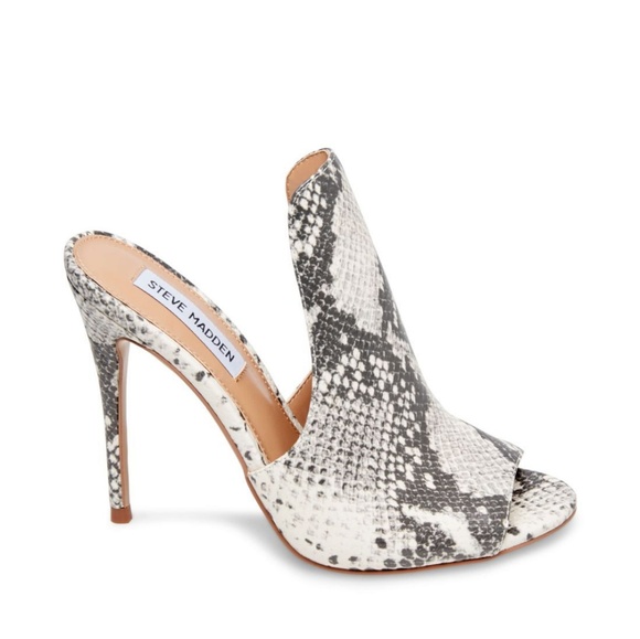 steve madden sinful denim